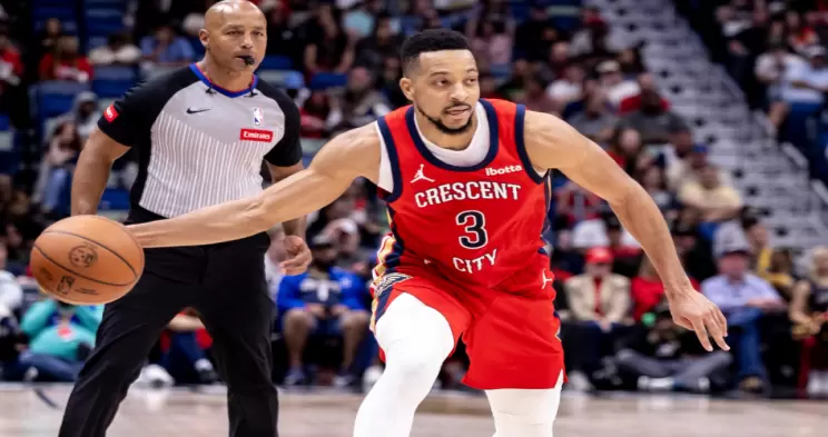 莱比锡红牛直播_莱比锡红牛高清在线体育直播赛事直播_莱比锡红牛体育直播赛事免费观看-24直播